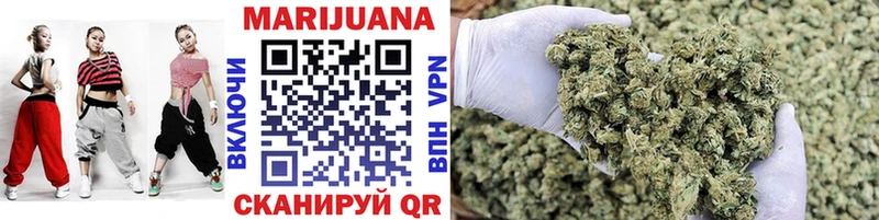 Все наркотики Тара Alpha PVP  Cocaine  Меф  Конопля  ГАШ 